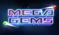 Mega Gems slot by Betsoft