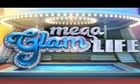 Mega Glam Life slot game