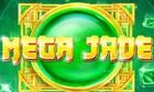 Mega Jade slot game