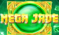 Mega Jade slot by Red Tiger Gaming