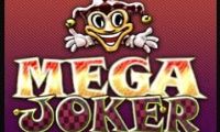 Mega Joker slot by Net Ent