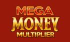 Mega Money Multiplier slot game