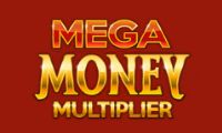 Mega Money Multiplier by Mahigaming