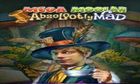 Mega Moolah Absolootly Mad slot game