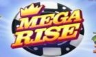 Mega Rise slot game