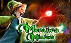 Merlins Millions slot game