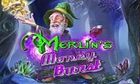 Merlins Money Burst slot game