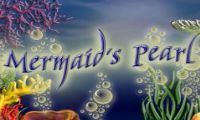 Mermaids Pearl slot by Eyecon