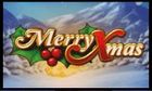 Merry Xmas slot game