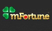 Mfortune slots