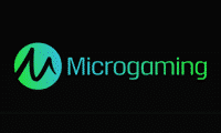 Microgaming