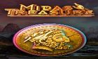 Midas Treasure slot game