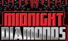 Midnight Diamonds slot game