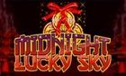 Midnight Lucky Sky slot game