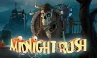 Midnight Rush by Sheriff Gaming