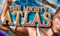 Mighty Atlas by High 5 Games