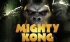 Mighty Kong slot game