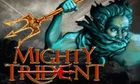 Mighty Trident slot game