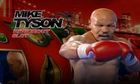 Mike Tyson Knockout slot game