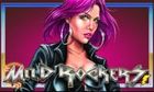 Mild Rockers slot game