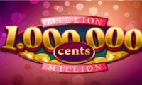 Million Cents slot by iSoftBet