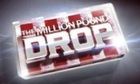 Million Pound Drop slot game