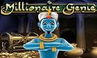 Millionaire Genie slot game