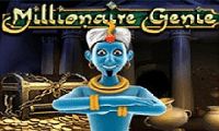 Millionaire Genie by 888 Gaming