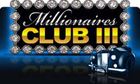 Millionaires Club 3 slot game