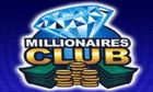 Millionaires Club slot game