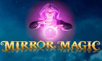 Mirror Magic by Genesis Gaming