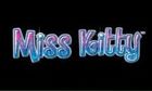 Miss Kitty slot game