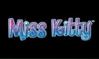 Miss Kitty by Aristocrat