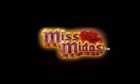 Miss Midas slot game