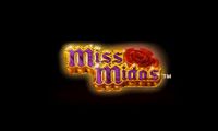 Miss Midas slot by Nextgen