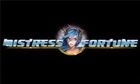 MISTRESS OF FORTUNE slot by Blueprint