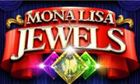 Mona Lisa Jewels slot game