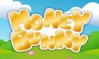 Money Bunny slot game