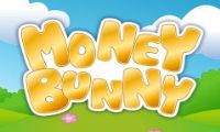 Money Bunny slot by Eyecon