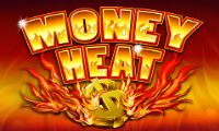 Money Heat by Ainsworth Games