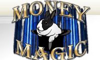 Money Magic by Rival Gaming