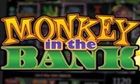 Monkey In The Bank slot game