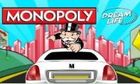 Monopoly Dream Life slot game