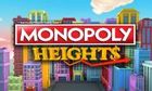 Monopoly Heights slot game