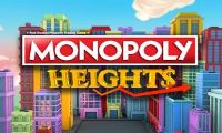 Monopoly Heights by Bally