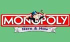 Monopoly Here And Now slot game