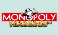 Monopoly Megaways by Scientific Games