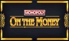 Top O Theoney slot game