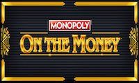 Top O Theoney slot by Novomatic