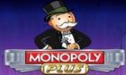 Monopoly Plus slot game